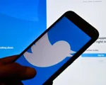 72,4% người được hỏi ủng hộ khôi phục các tài khoản bị khóa trên Twitter