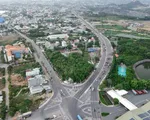 TP Hồ Chí Minh tăng tốc giải phóng mặt bằng dự án Vành đai 3