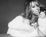 Mariah Carey thừa nhận mang 'thái độ diva'