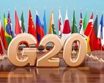 Nhiệm kỳ Chủ tịch G20 của Ấn Độ: Thách thức và cơ hội mới