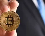 Bitcoin vượt 24.000 USD