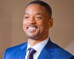 Khán giả chưa sẵn sàng cho sự trở lại của Will Smith sau cái tát tại Oscar