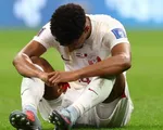 Chủ nhà Qatar đi vào lịch sử World Cup bằng kỷ lục buồn