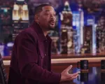 Công chúng phẫn nộ trước lời xin lỗi 'qua loa' của Will Smith