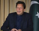 Cựu Thủ tướng Pakistan Imran Khan bị thương do trúng đạn