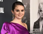 Selena Gomez gọi thẳng tên tình cũ Justin Bieber trong phim tài liệu mới