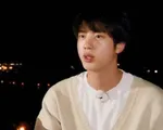 Jin của BTS nộp đơn hủy bỏ yêu cầu hoãn nhập ngũ