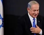 Israel: Thủ tướng Lapid thừa nhận thất bại, ông Netanyahu chuẩn bị thành lập chính phủ mới