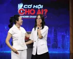 Cơ hội cho ai: Tốt nghiệp đại học loại giỏi, ứng viên sinh năm 1999 được chốt lương 25 triệu/tháng