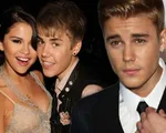 Selena Gomez lại nhắc về Justin Bieber: 'Chia tay là điều tuyệt nhất từng xảy ra trong đời tôi'