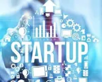 Vốn đầu tư vào các startup công nghệ ngày càng tăng