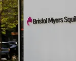 T&ograve;a &aacute;n tối cao Mỹ b&aacute;c bỏ vụ kiện bản quyền thuốc ung thư giữa Bristol Myers v&agrave; Gilead