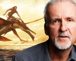 James Cameron tuyên bố ngừng làm 'Avatar' nếu ngoại truyện thất bại