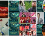 VTV Awards 2022: Chào đón thêm 20 đề cử mới!