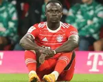 Sadio Mane dính chấn thương ngay trước thềm World Cup 2022