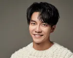 Lee Seung Gi muốn chấm dứt hợp đồng quản lý với Hook Entertainment