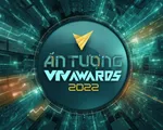 Ấn tượng VTV - VTV Awards 2022 công bố Top 5 của 12 hạng mục