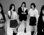 'Tân binh' NewJeans vượt qua BLACKPINK, dẫn đầu BXH giá trị thương hiệu nhóm nhạc nữ K-Pop tháng 12