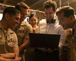 'Top Gun: Maverick' - Bộ phim hay nhất năm 2022 của Hiệp hội Phê bình điện ảnh Mỹ