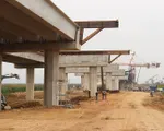 Bộ Giao thông Vận tải yêu cầu điều chuyển nhà thầu yếu, đẩy nhanh tiến độ giải ngân