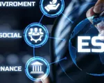 ESG - “Chìa khóa” nâng cao năng lực cạnh tranh của doanh nghiệp