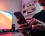 Bạn đã biết cách bảo mật iPhone khỏi tin tặc?