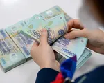12 ngân hàng cam kết giảm lãi suất cho vay