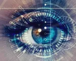 Ứng dụng AI có khả năng giảm thiểu rủi ro suy giảm thị lực và đột quỵ