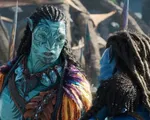 'Avatar 2' được dự đoán sẽ có doanh thu mở màn cao nhất kể từ đại dịch COVID-19