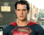 Henry Cavill xác nhận không trở lại với vai Superman