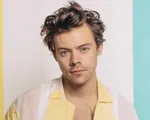 Harry Styles nhìn lại một năm đại thành công: '2022 thay đổi cuộc đời tôi'