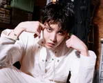 J-Hope (BTS) sẽ biểu diễn tại Quảng trường thời đại New York trong tiệc đón năm mới