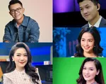 5 biên tập viên lọt vào vòng 2 VTV Awards 2022