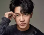 Mang tiền lương 18 năm làm từ thiện, Lee Seung Gi được người hâm mộ ca ngợi