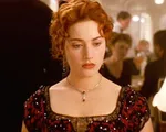 Kate Winslet từng bị chê 'quá béo' cho vai diễn trong 'Titanic'