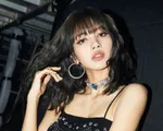 Lisa (BLACKPINK) - Nữ nghệ sĩ solo K-Pop được nghe nhiều nhất trên Spotify năm 2022