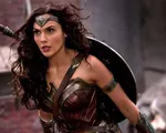 'Wonder Woman' bị 'khai tử', Gal Gadot vẫn có khả năng trở lại?