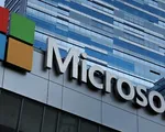 Microsoft chuẩn bị sa thải 11.000 nhân sự