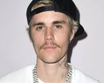 Justin Bieber gần đạt được thỏa thuận trị giá 200 triệu USD để bán bản quyền âm nhạc