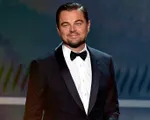 Gigi Hadid không nghiêm túc trong quan hệ với Leonardo DiCaprio