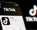 Quốc hội Mỹ thông qua dự luật cấm TikTok trên các thiết bị công