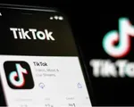 Người dùng TikTok dưới 18 tuổi sẽ bị giới hạn thời gian sử dụng