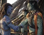 'Avatar: The Way of Water' vượt mốc 850 triệu USD sau 10 ngày công chiếu