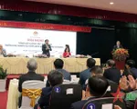 Ngành Công Thương: Hoàn thành nhiều chỉ tiêu chính phủ giao năm 2022