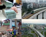 Khuyến nghị cho kinh tế Việt Nam 2023