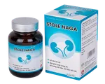 Cảnh báo 2 sản phẩm quảng cáo gây hiểu nhầm công dụng như thuốc chữa bệnh