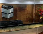 Chevron gửi hai tàu chở dầu đến Venezuela dưới sự chấp thuận của Mỹ