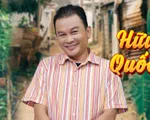 NSƯT Hữu Quốc tiết lộ l&yacute; do tham gia phim X&oacute;m bến đ&ograve;