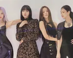 BLACKPINK là nhóm nhạc nữ được nghe nhiều nhất toàn cầu trên Spotify 2022