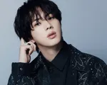 Jin (BTS) dự kiến nhập ngũ vào ngày 13/12